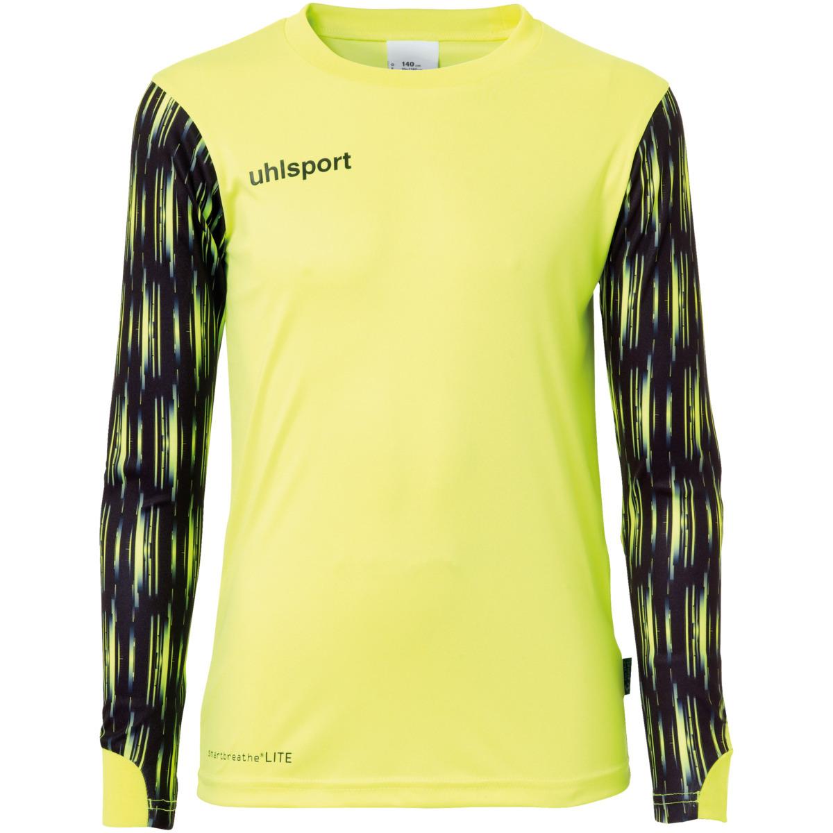 product/u/h/uhlsport_100366803_mag4344112_1.jpg
