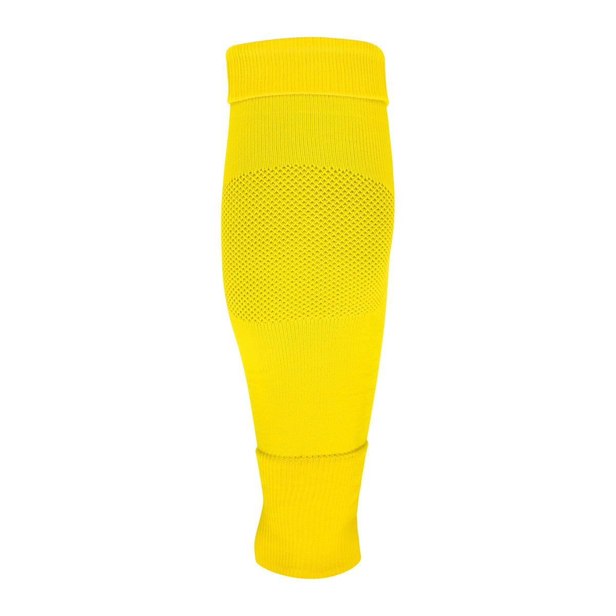 product/u/h/uhlsport_100371106_jaune-citron_1.jpg