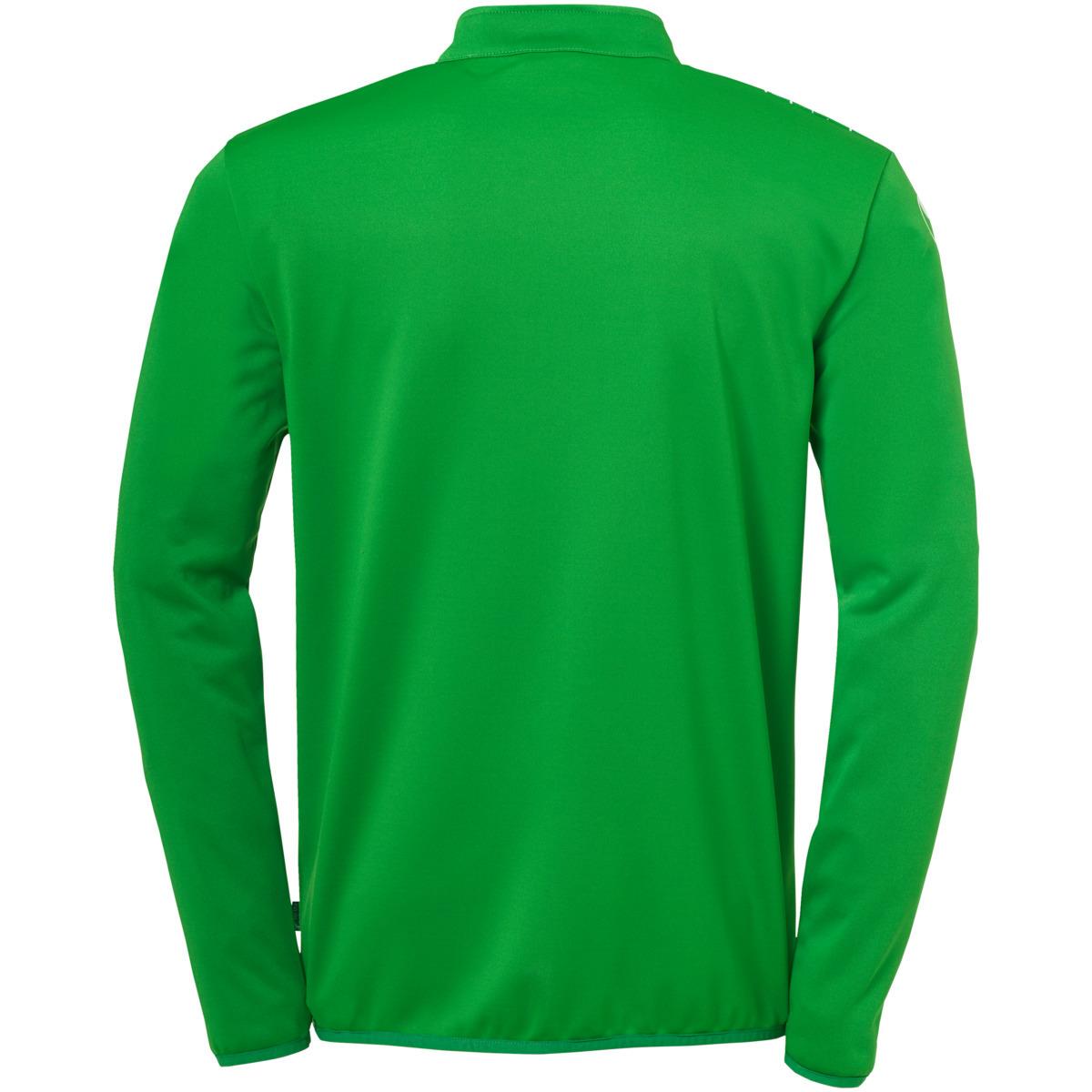 product/u/h/uhlsport_100527506_1.jpg