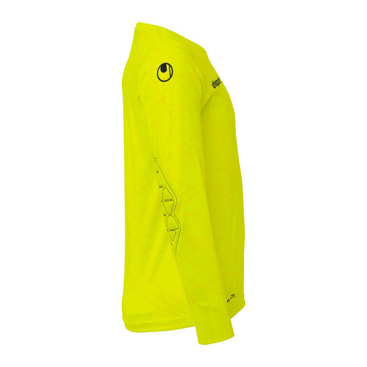 product/u/h/uhlsport_100529392_jaune-fluo-noir_4.jpg