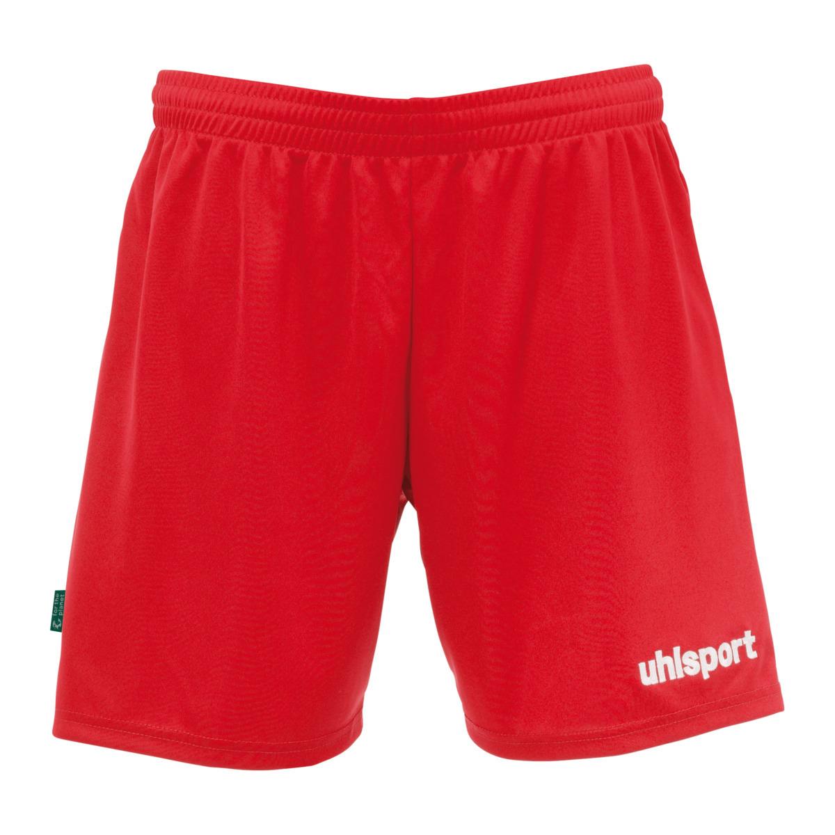 product/u/h/uhlsport_100530760_rouge_1.jpg