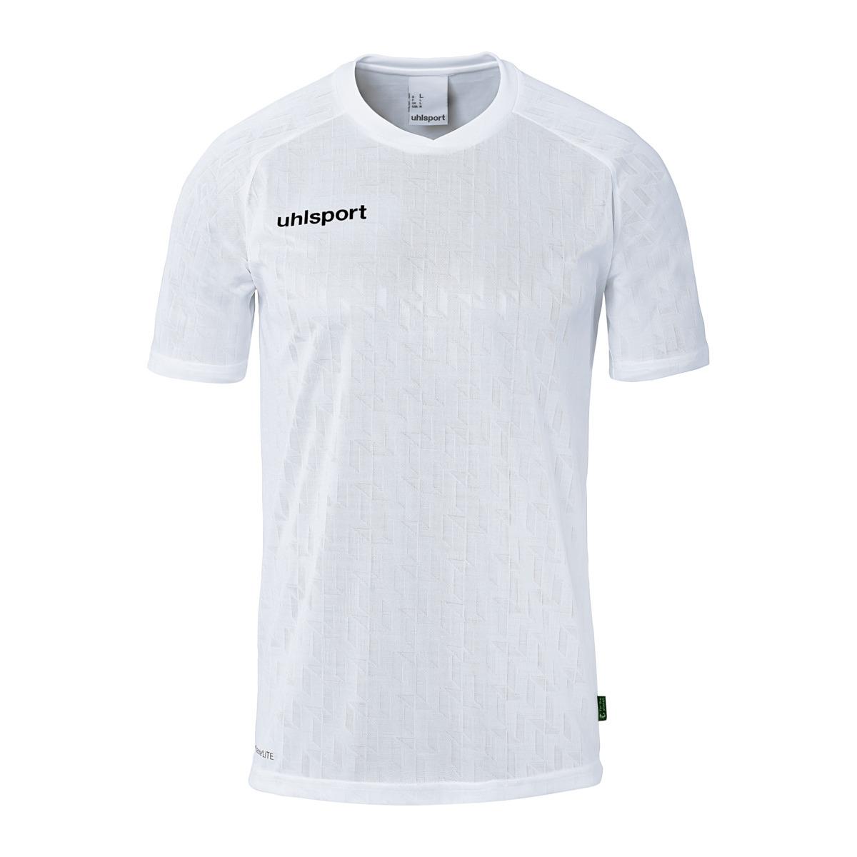 product/u/h/uhlsport_100530816_blanc_1.jpg
