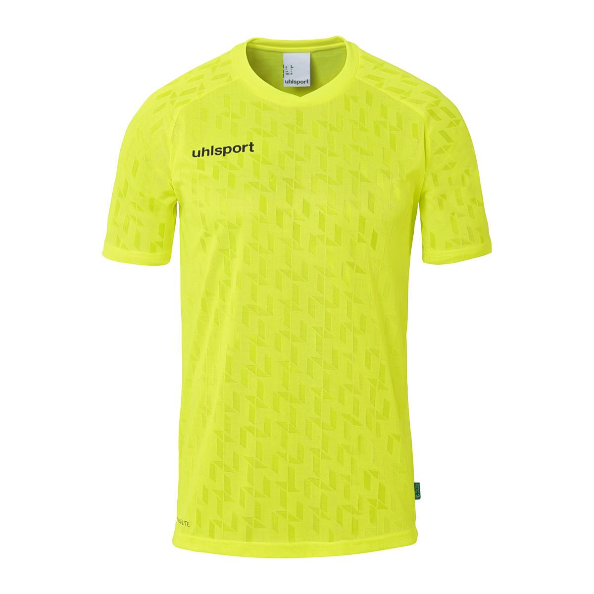 product/u/h/uhlsport_100530892_jaune-fluo_1.jpg