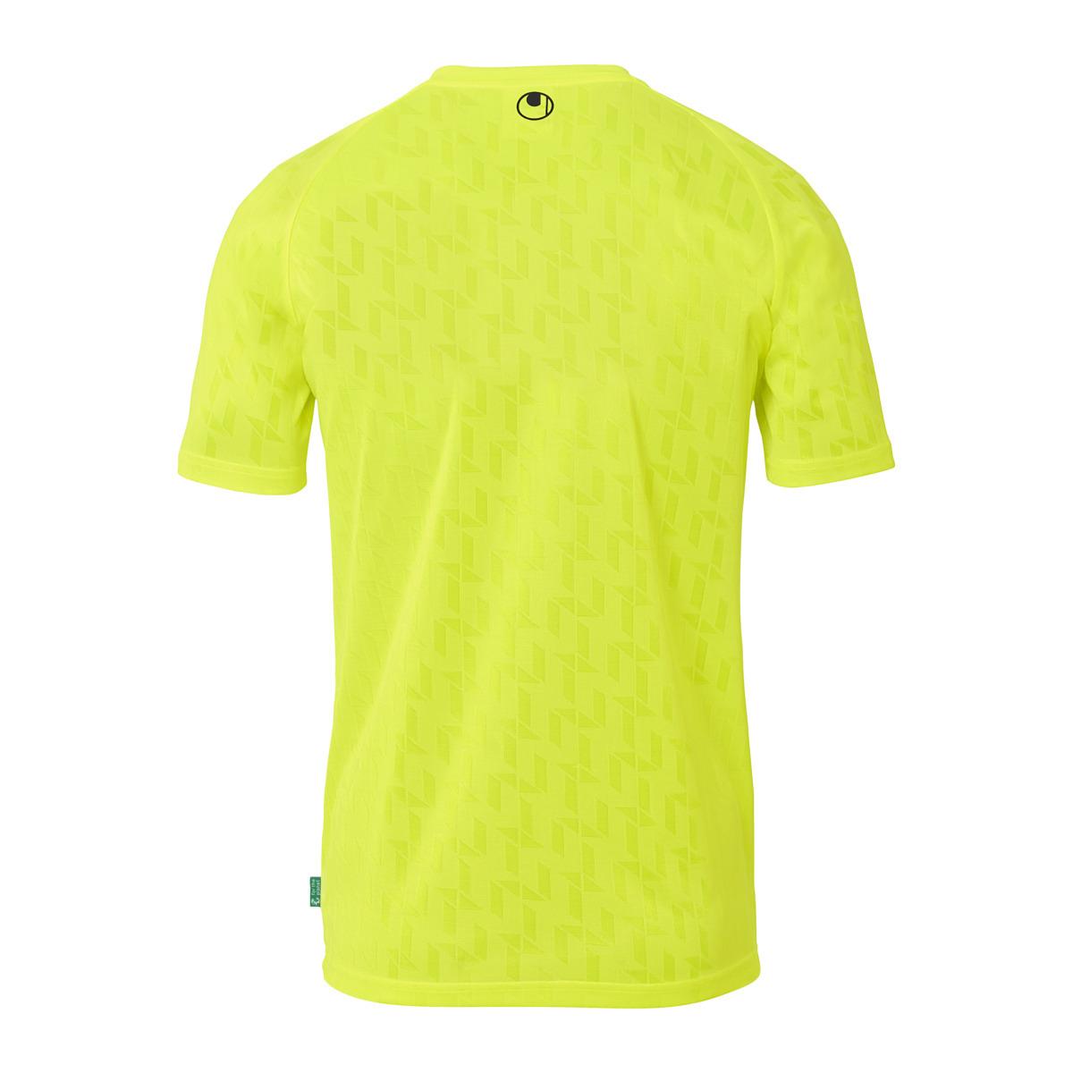 product/u/h/uhlsport_100530892_jaune-fluo_2.jpg