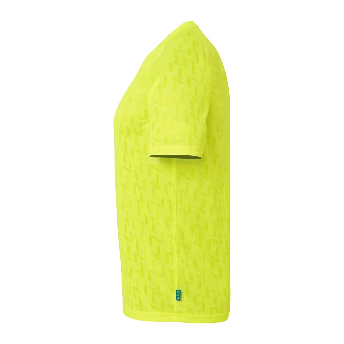product/u/h/uhlsport_100530892_jaune-fluo_3.jpg