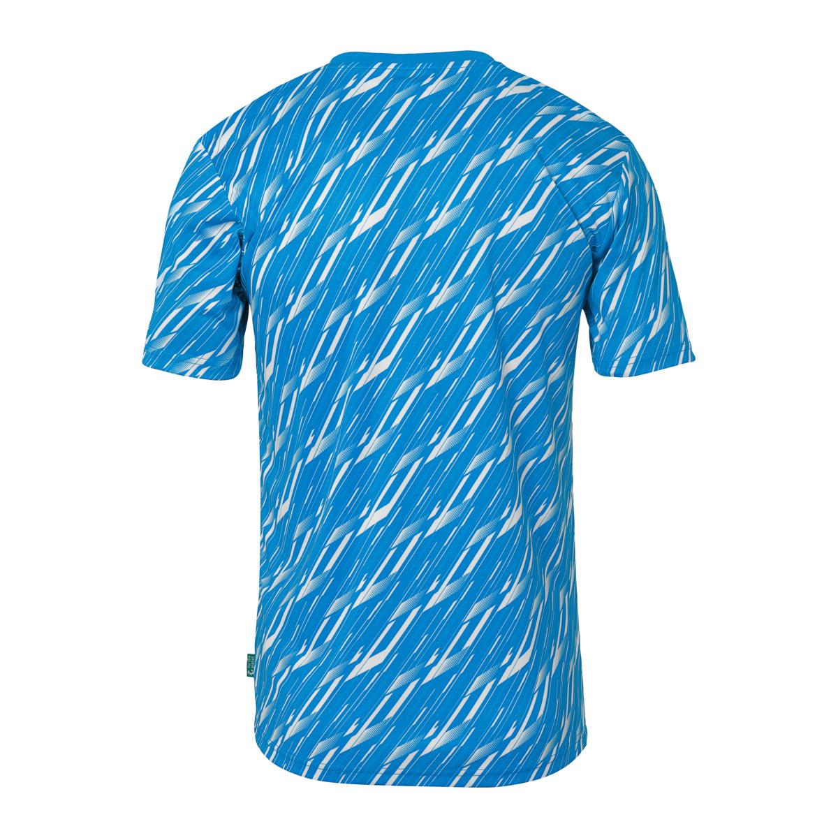 product/u/h/uhlsport_100531742_cyan-blanc_2.jpg