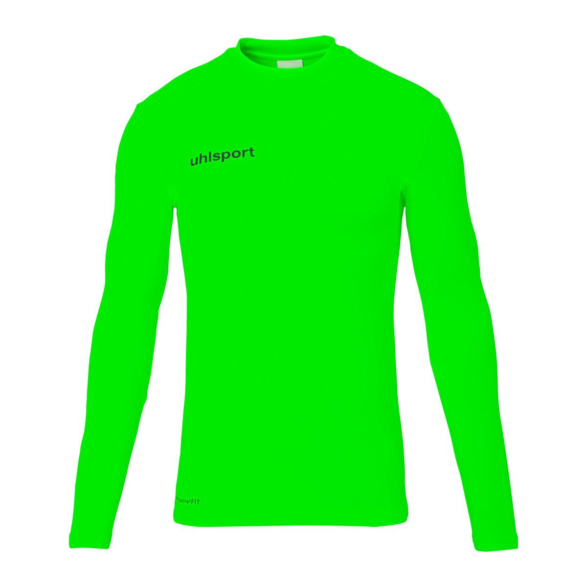 product/u/h/uhlsport_100531772_vert-fluo-noir_3.jpg