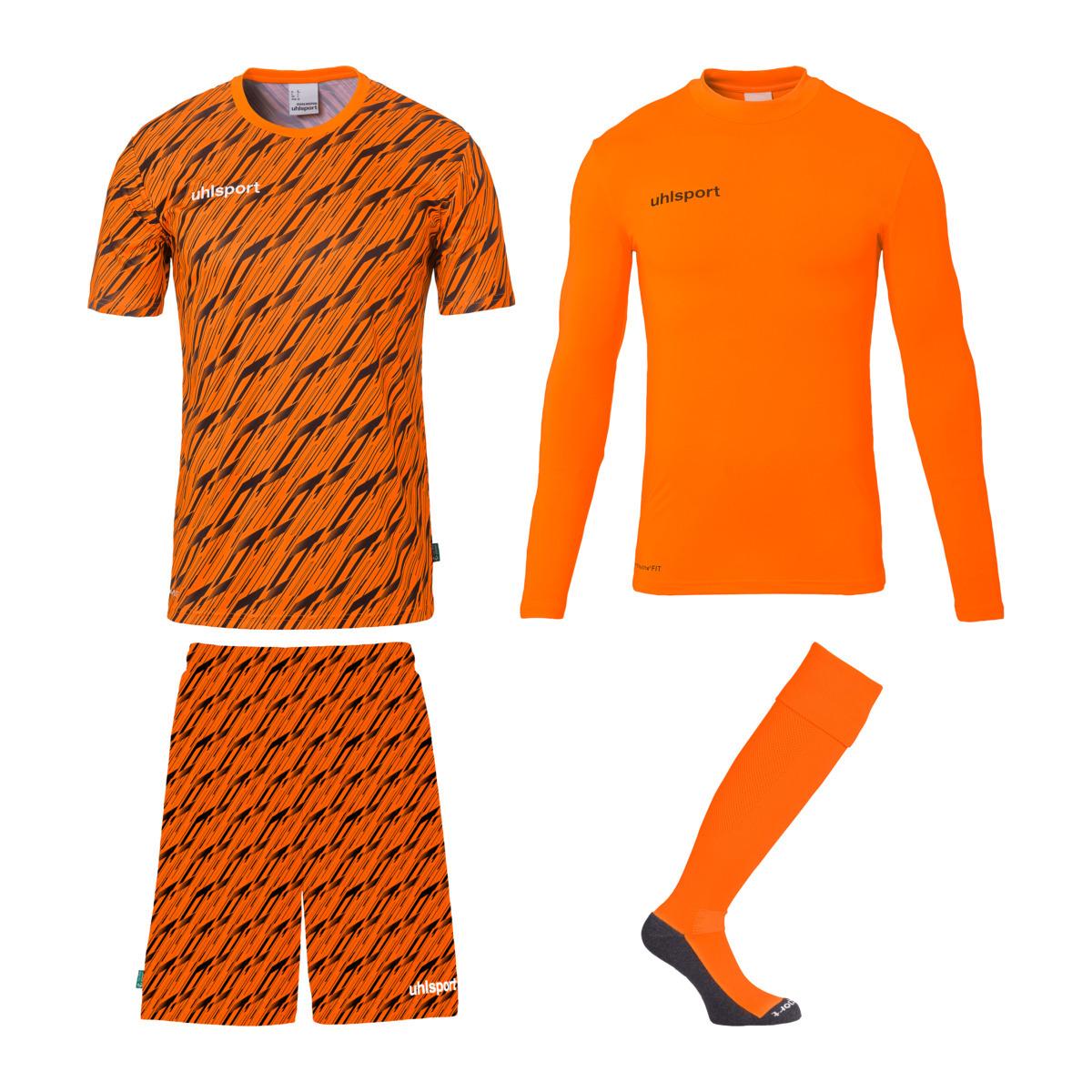 product/u/h/uhlsport_100531781_orange-fluo-noir_1.jpg