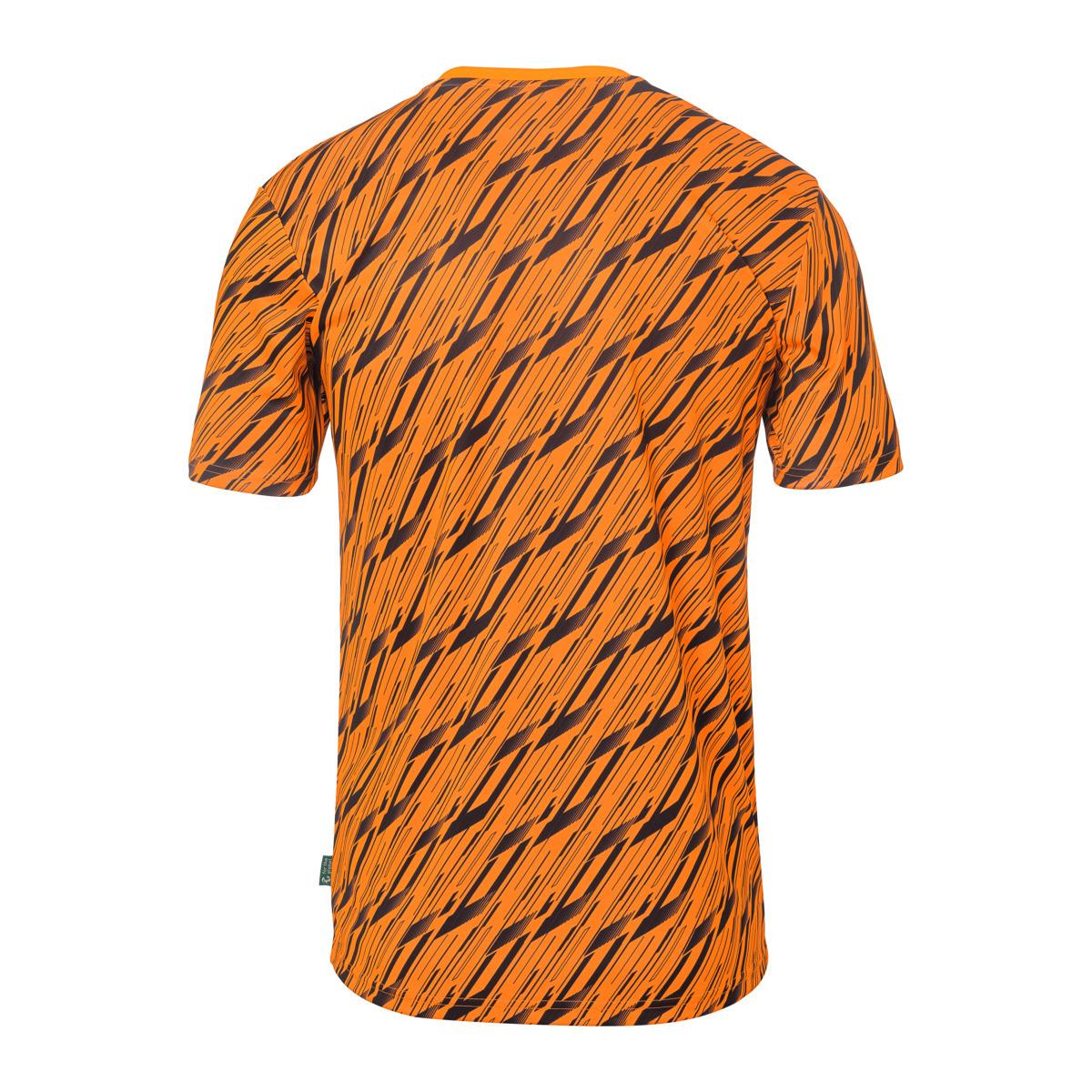 product/u/h/uhlsport_100531781_orange-fluo-noir_2.jpg