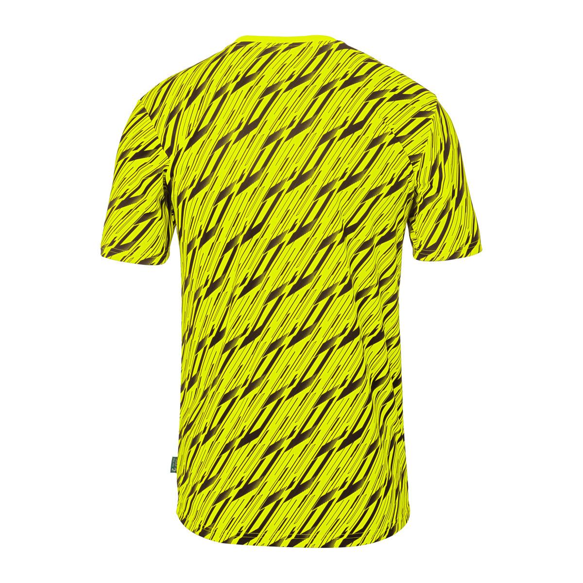 product/u/h/uhlsport_100531792_jaune-fluo-noir_2.jpg