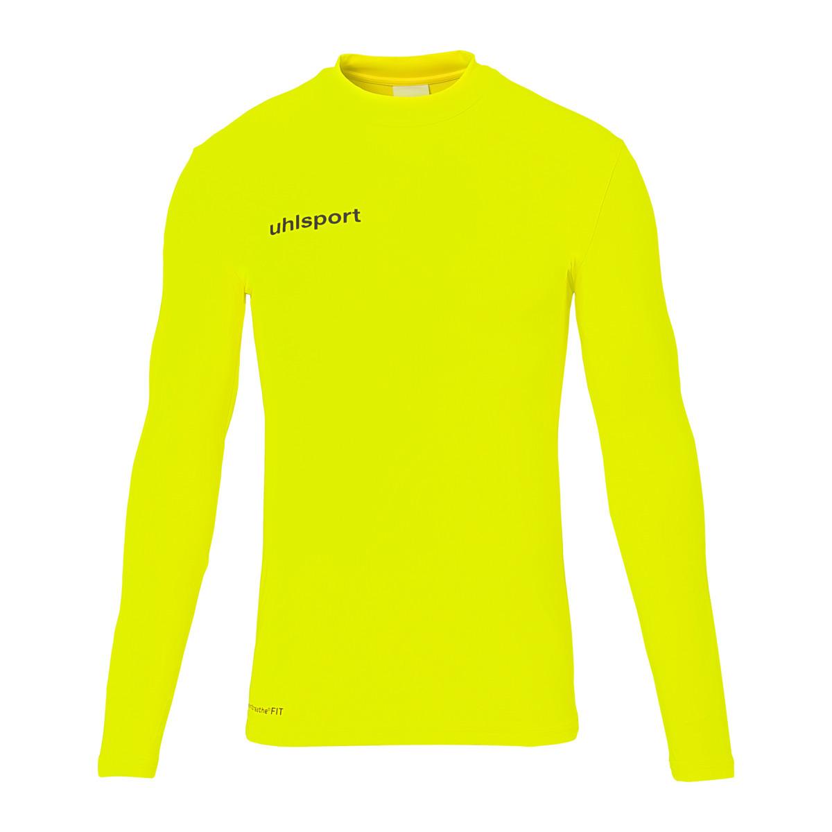 product/u/h/uhlsport_100531792_jaune-fluo-noir_3.jpg