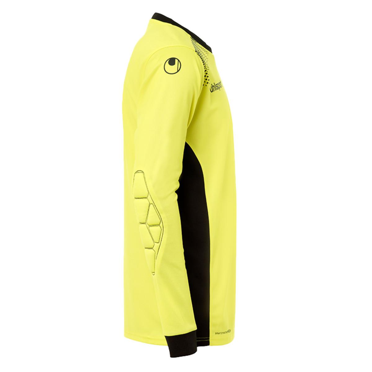 product/u/h/uhlsport_100561411_jaune-fluo-noir_2.jpg