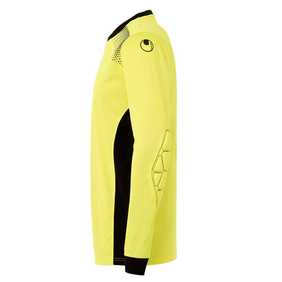 product/u/h/uhlsport_100561411_jaune-fluo-noir_3.jpg