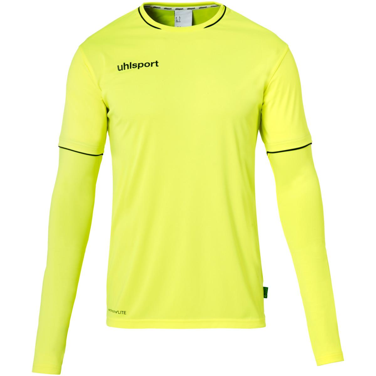 product/u/h/uhlsport_100572307_0.jpg