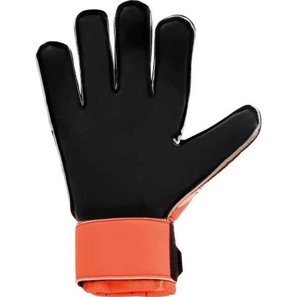 product/u/h/uhlsport_101127601_orange-blanc-noir_2.jpg