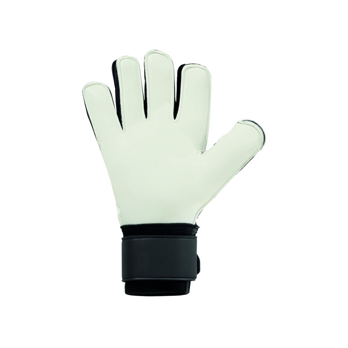 product/u/h/uhlsport_101128301_1.jpg