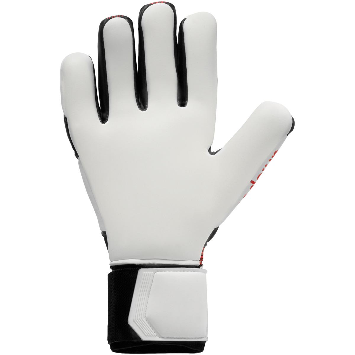 product/u/h/uhlsport_101130701_1.jpg