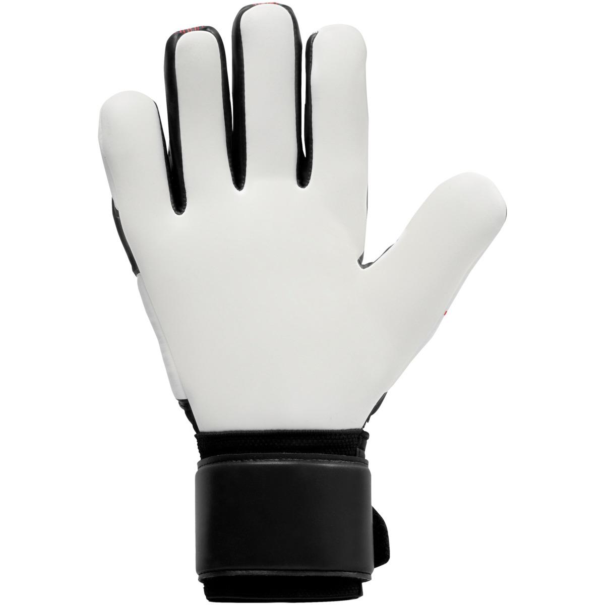 product/u/h/uhlsport_101130801_1.jpg