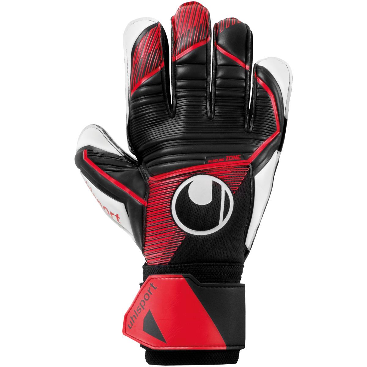 product/u/h/uhlsport_101131101_0.jpg
