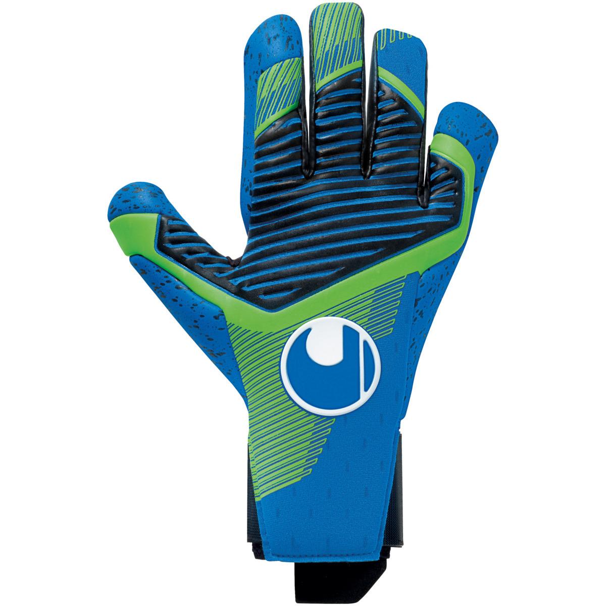 product/u/h/uhlsport_101131301_bleu-pacifique-vert-fluo-blanc_1.jpg
