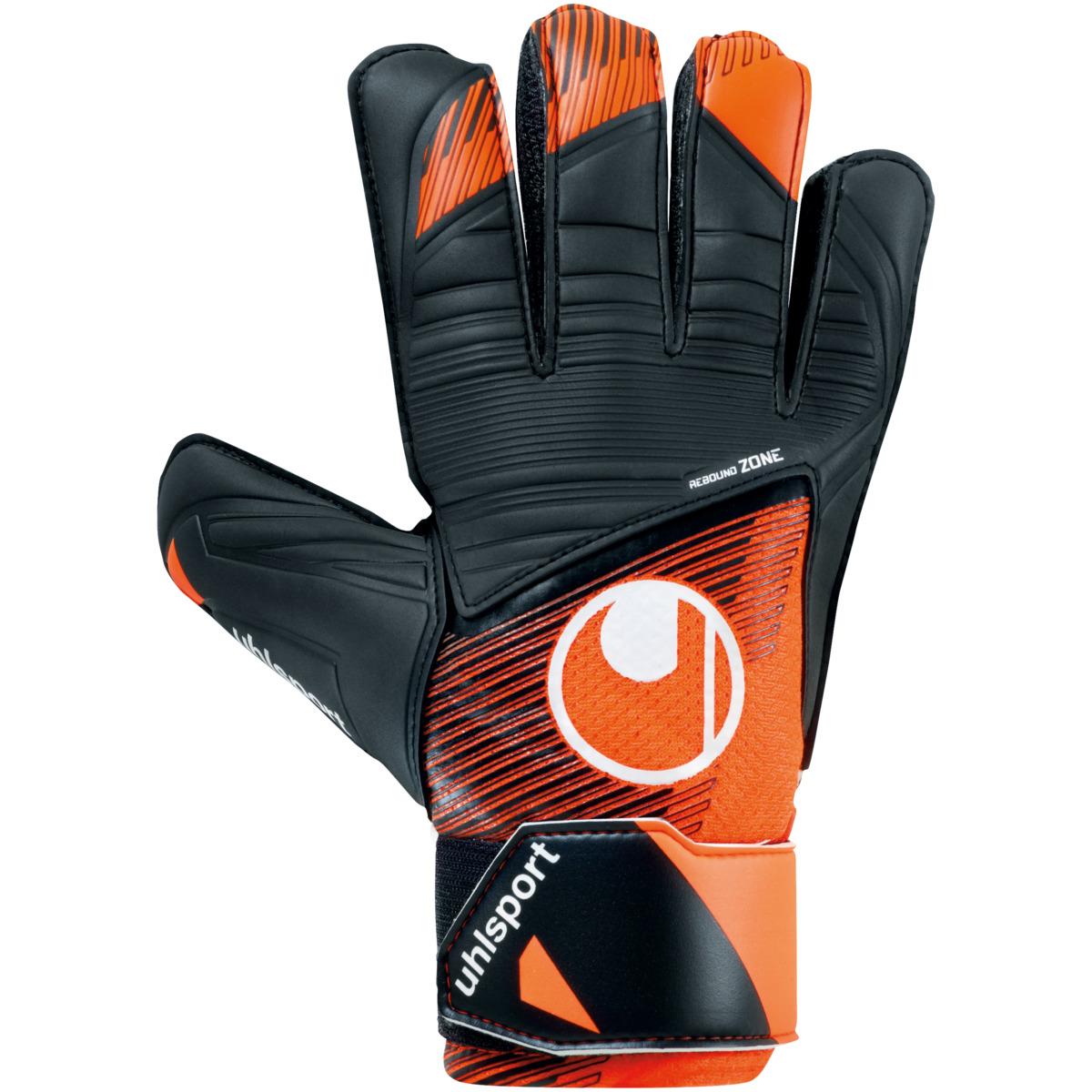 product/u/h/uhlsport_101131901_0.jpg