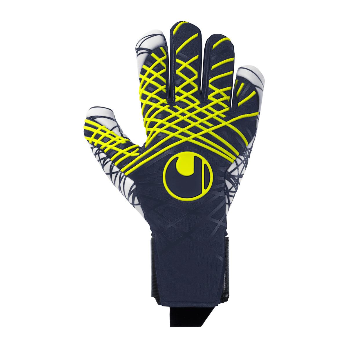 product/u/h/uhlsport_101132601_bleu-marine-blanc-jaune-fluo_1.jpg