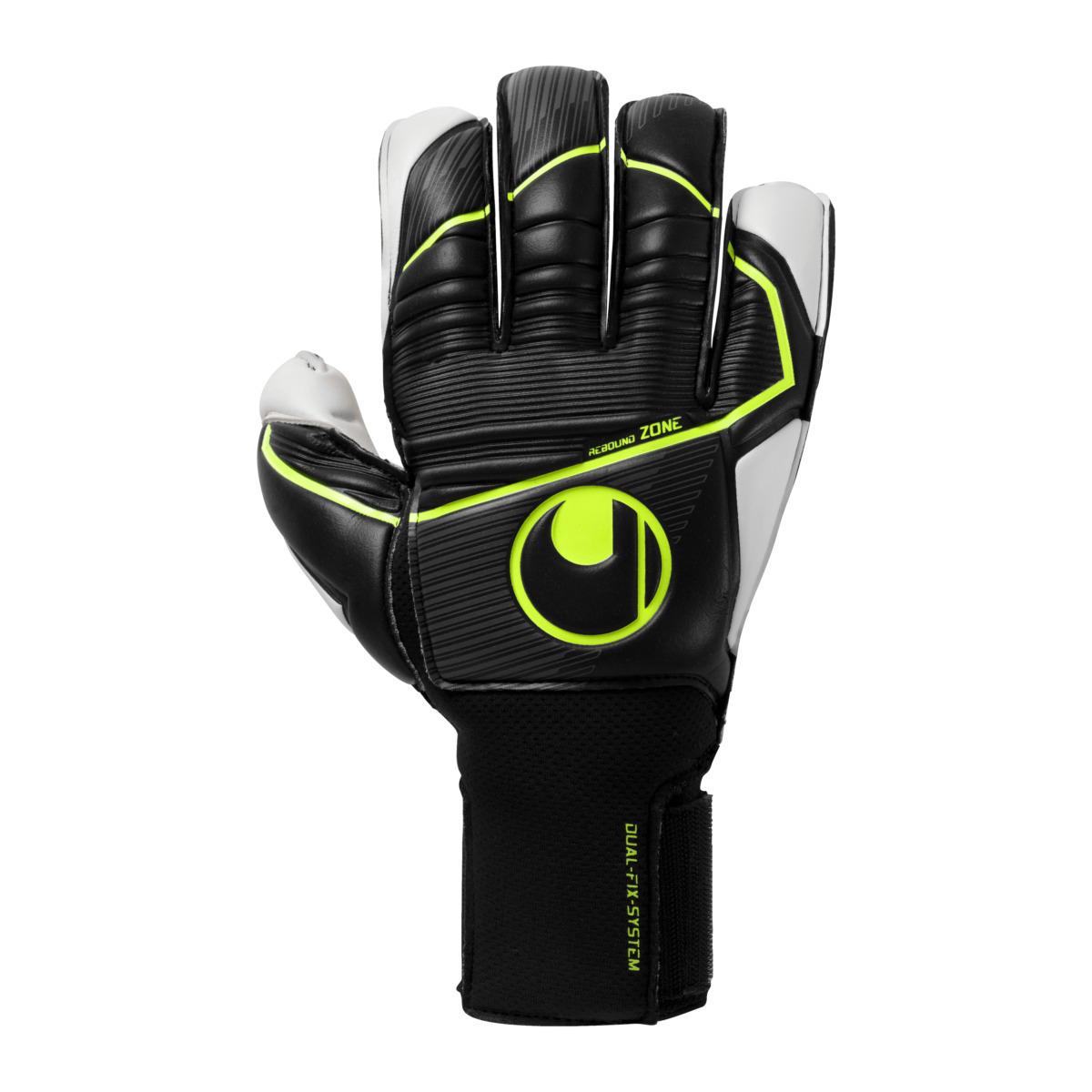 product/u/h/uhlsport_101134701_0.jpg
