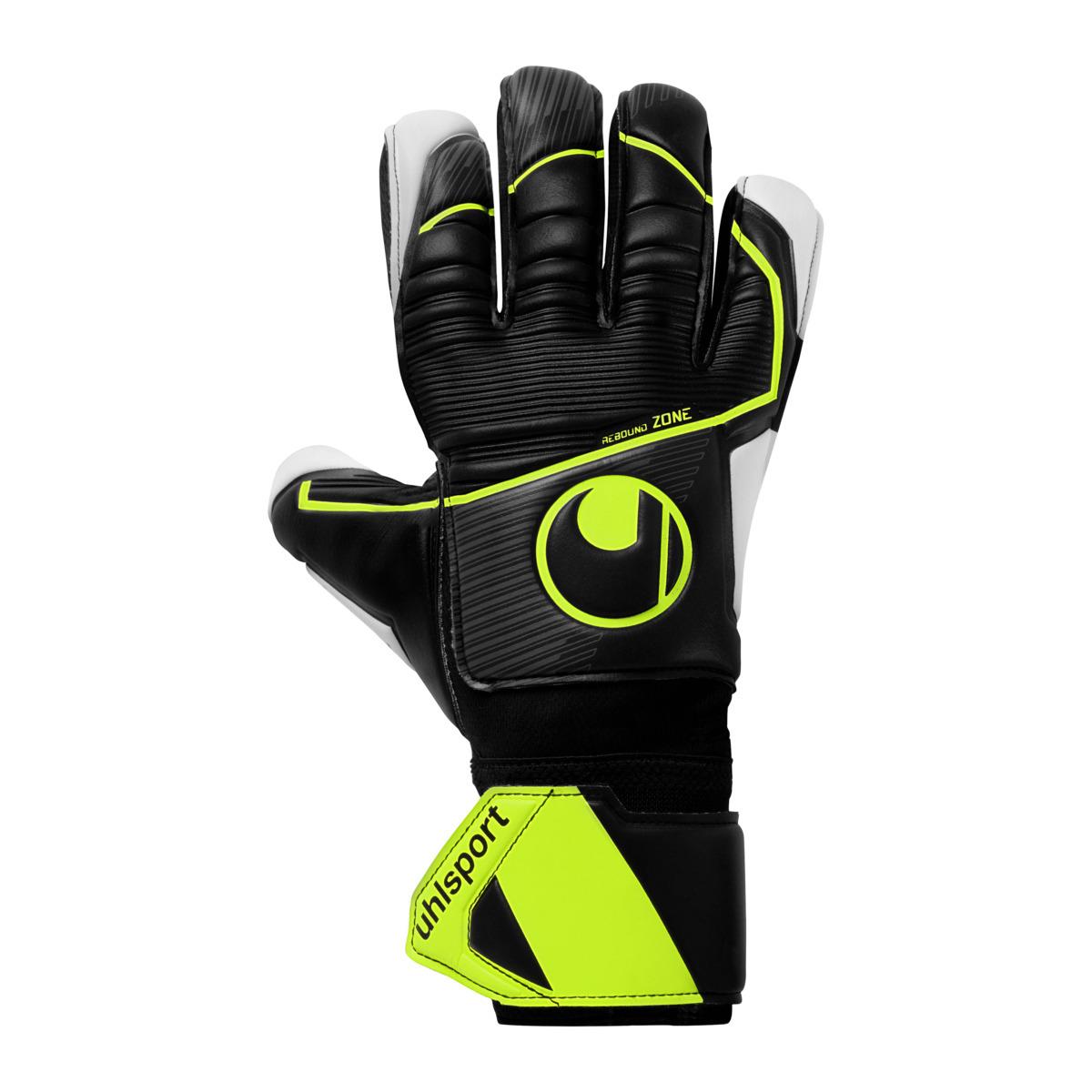 product/u/h/uhlsport_101135201_0.jpg
