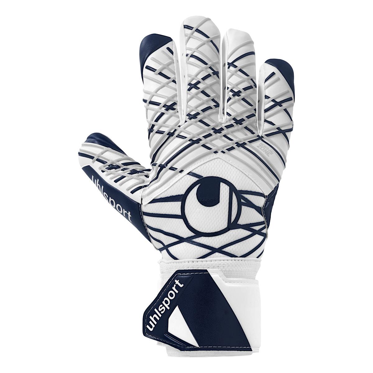 product/u/h/uhlsport_101136701_blanc-bleu-marine-argent_1.jpg