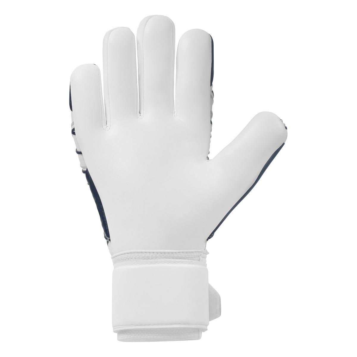 product/u/h/uhlsport_101136701_blanc-bleu-marine-argent_2.jpg