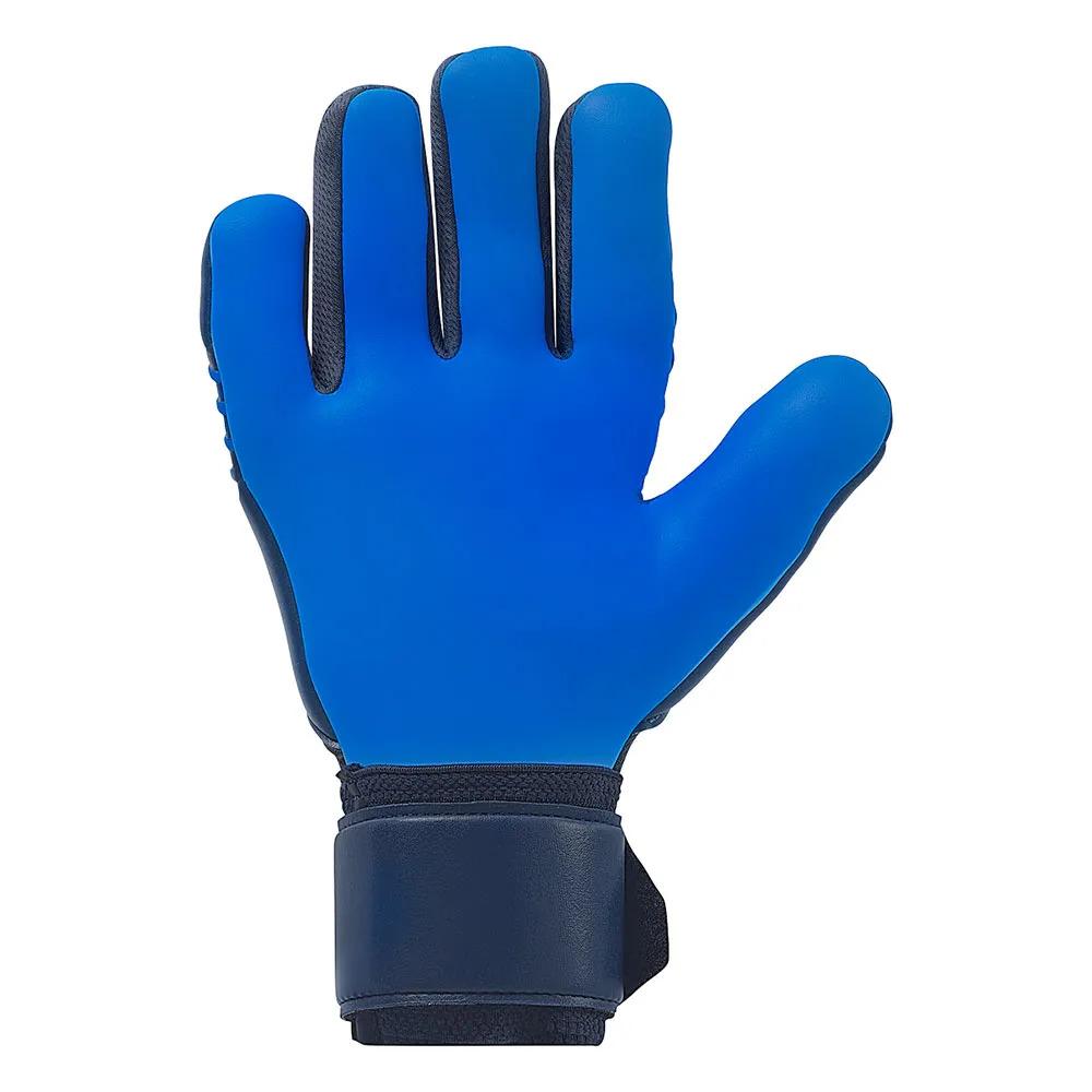 product/u/h/uhlsport_101138601_bleu-marine-bleu-pacifique-blanc_2.jpg