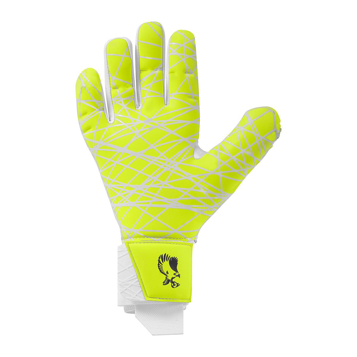 product/u/h/uhlsport_1011392012000_blanc-rose-fuchsia-jaune-fluo-mauve_2.jpg