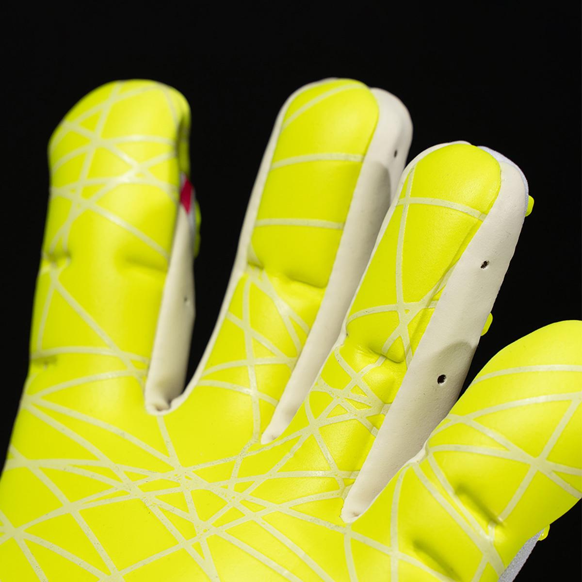 product/u/h/uhlsport_1011392012000_blanc-rose-fuchsia-jaune-fluo-mauve_3.jpg