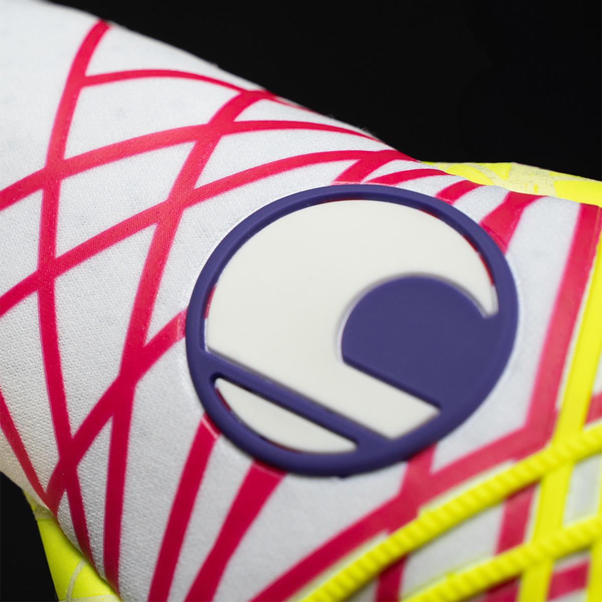 product/u/h/uhlsport_1011392012000_blanc-rose-fuchsia-jaune-fluo-mauve_4.jpg