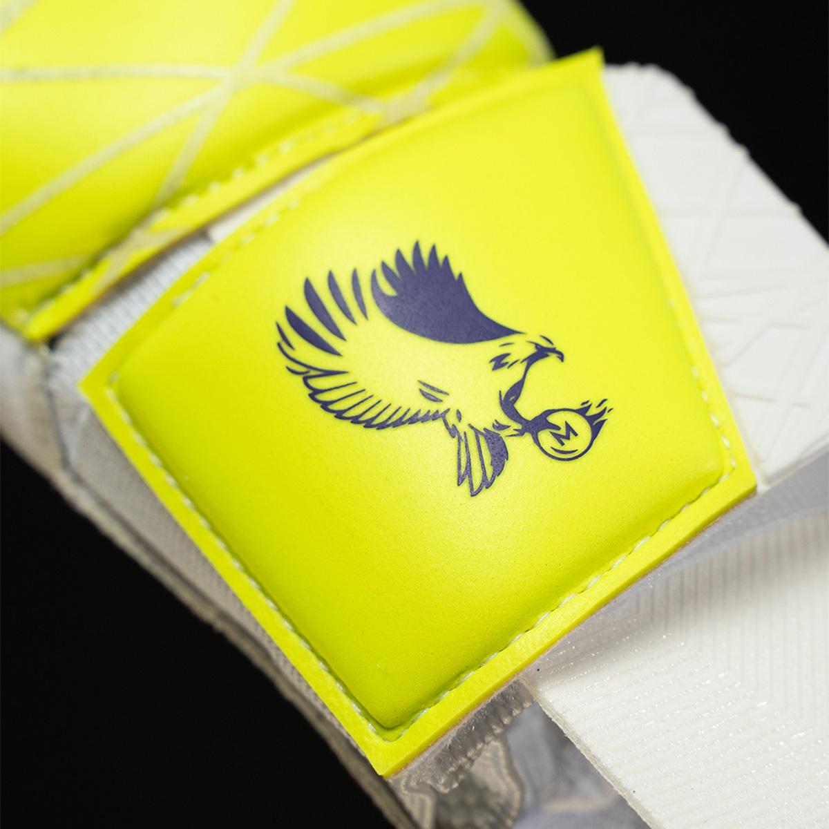 product/u/h/uhlsport_1011392012000_blanc-rose-fuchsia-jaune-fluo-mauve_5.jpg