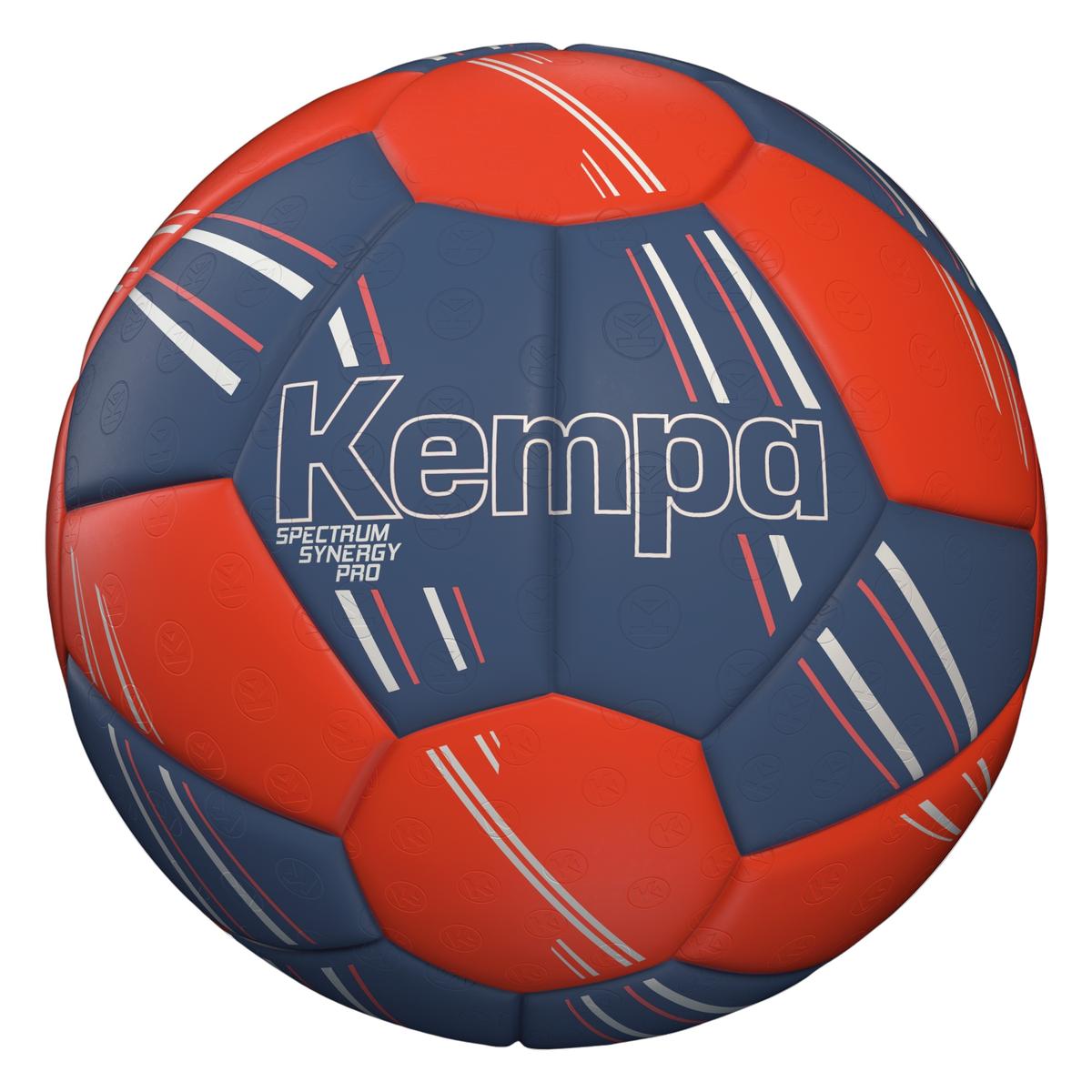 product/u/h/uhlsport_ballon.jpg