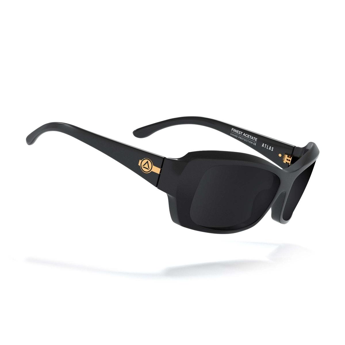 product/u/l/uller_ul-s21-01-un_2_x.jpg