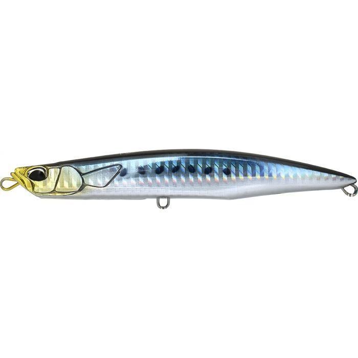 product/u/l/ultimate-fishing_rough_ma_130_cha0011.jpg