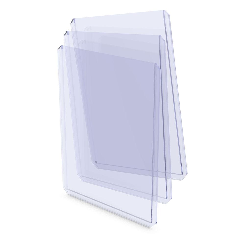 product/u/l/ultimate-guard_ugd011302_transparent_6.jpg