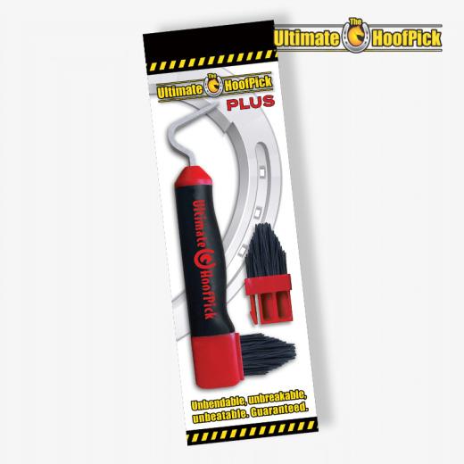 product/u/l/ultimate-hoofpick-uhp200-noir-rouge-2.jpg