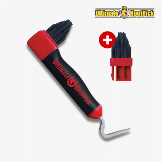 product/u/l/ultimate-hoofpick-uhp200nylr-noir-rouge-3.jpg