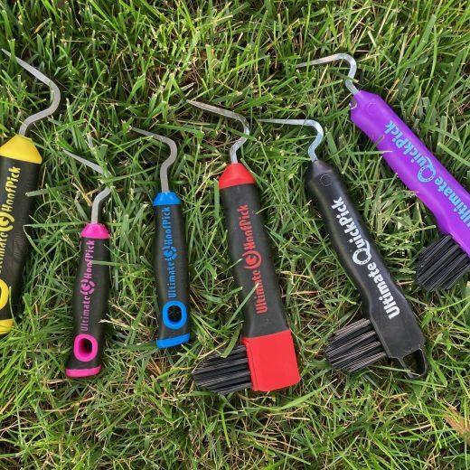 product/u/l/ultimate-hoofpick-uhp200nylr-noir-rouge-4.jpg