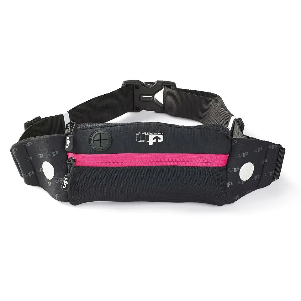 product/u/l/ultimate-performance_up6510i_black-pink_1.jpg