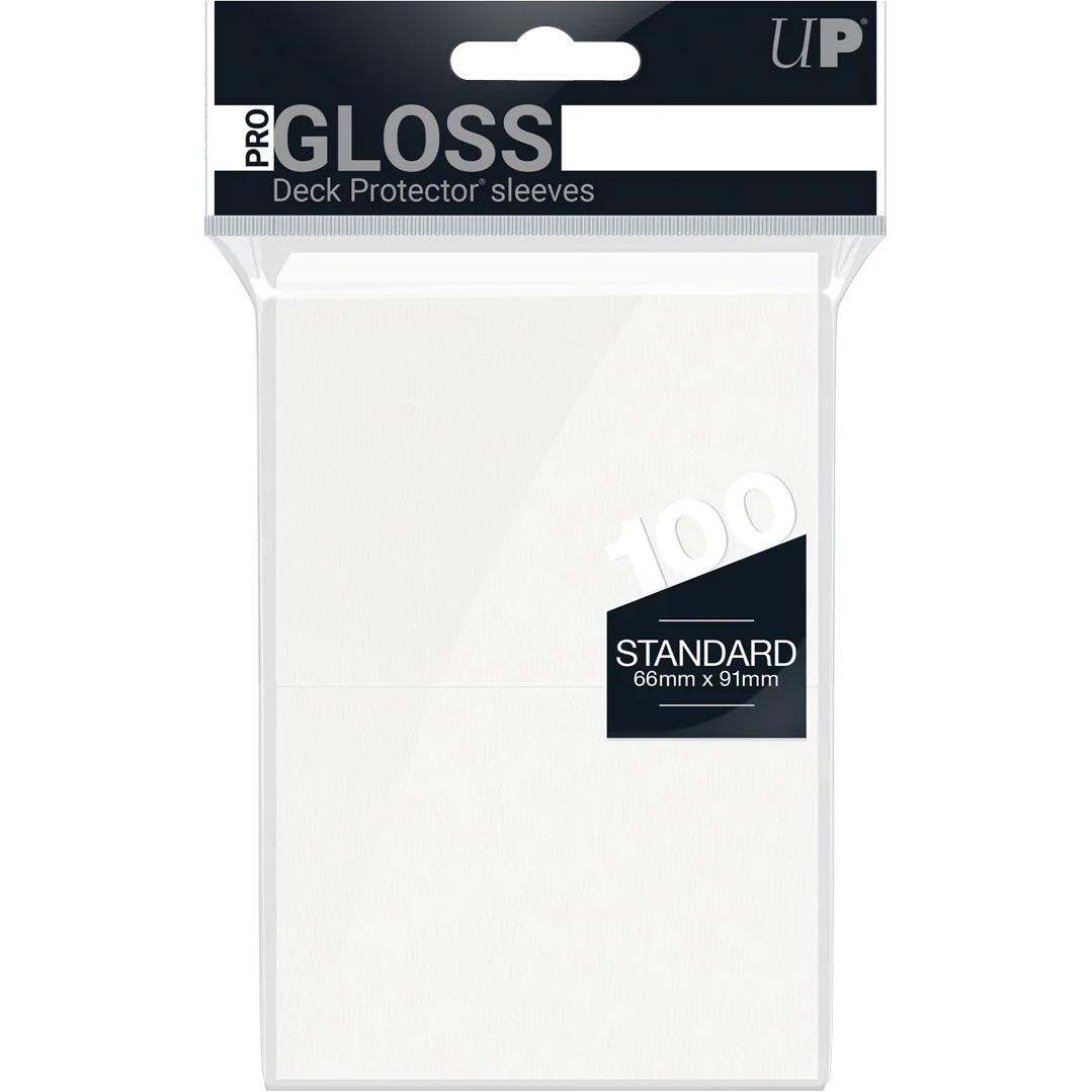 product/u/l/ultra-pro_82690_blanc-transparent_1.jpg