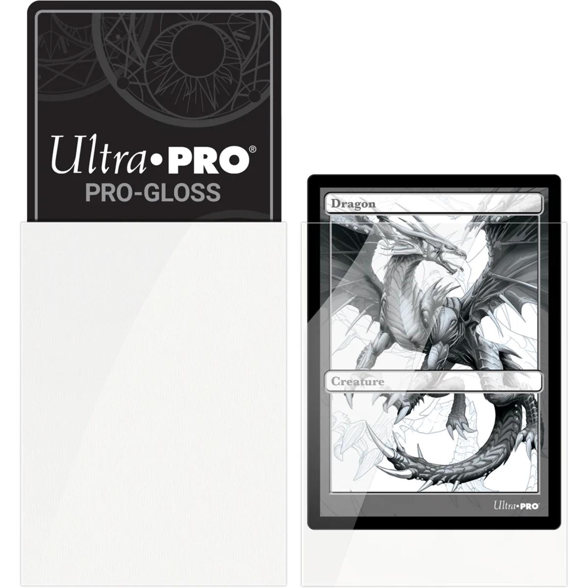 product/u/l/ultra-pro_82690_blanc-transparent_2.jpg