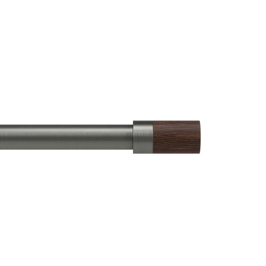 product/u/m/umbra_1015135-296_gris_1.jpg
