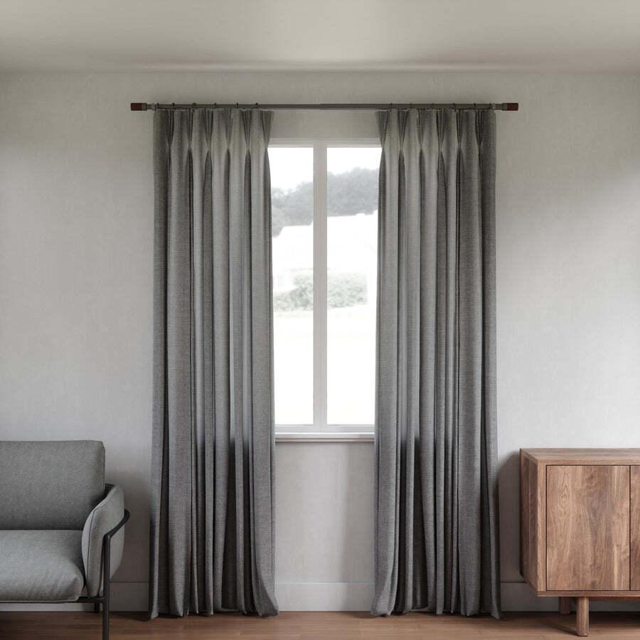 product/u/m/umbra_1015135-296_gris_2.jpg