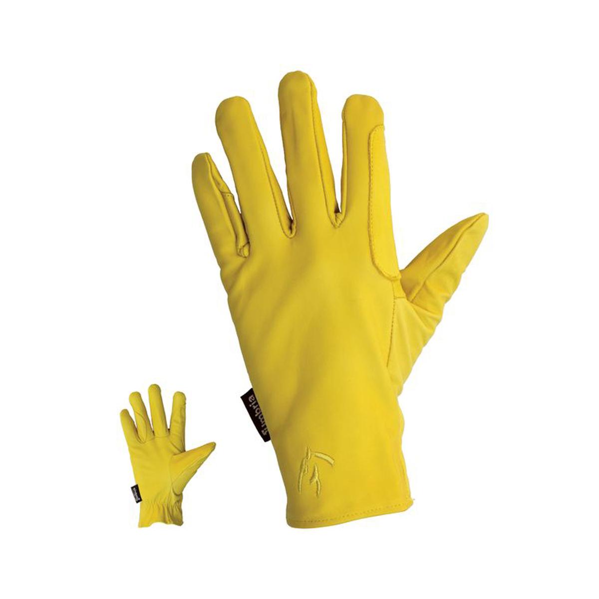 product/u/m/umbria-equitazione_ab00171-yellow_yellow_1.jpg