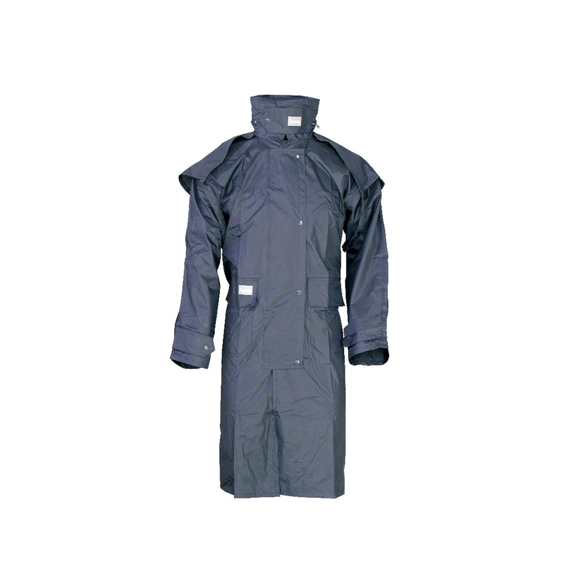 product/u/m/umbria-equitazione_ab00310-navy_navy_1.jpg