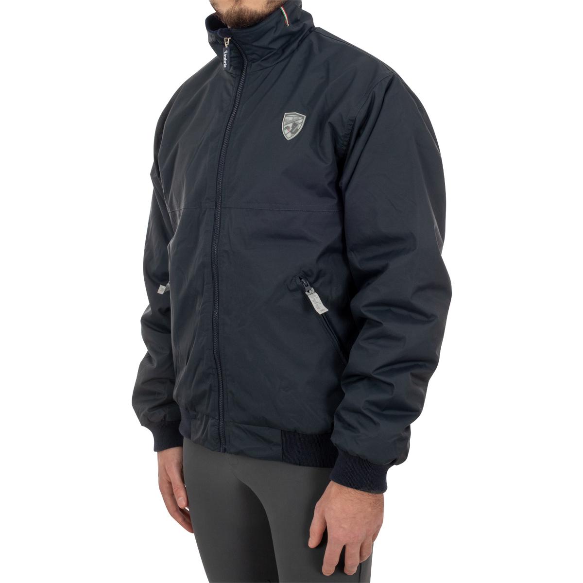 product/u/m/umbria-equitazione_ab00421a-navy_bleu_3.jpg